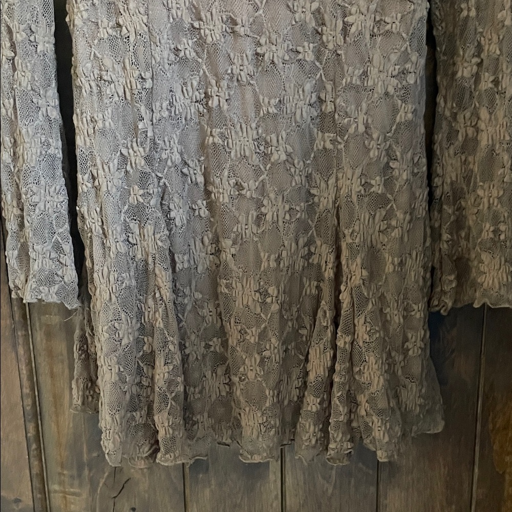 Madden girl dress - Picture 4 of 9